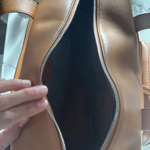 Monos Metro Duffle - Picture 12 of 13